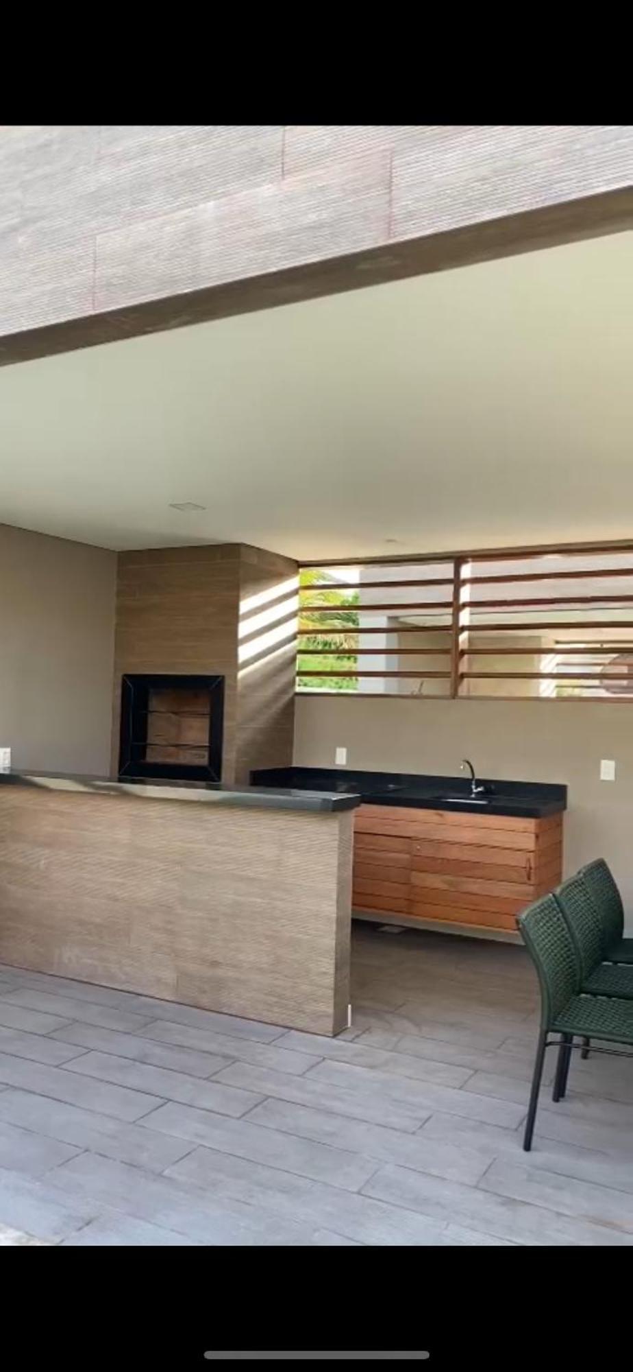 Casa Alto Padrao Beira Mar Ao Lado Do Zorah Beach Trairi - Flecheiras Esterno foto